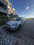 Ford Focus Turnier 1.6 TDCi - thumbnail 3