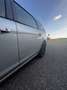 Ford Focus Turnier 1.6 TDCi - thumbnail 9