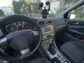 Ford Focus Turnier 1.6 TDCi - thumbnail 5