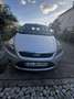 Ford Focus Turnier 1.6 TDCi - thumbnail 1