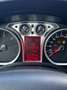 Ford Focus Turnier 1.6 TDCi - thumbnail 8