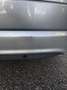 Ford Focus Turnier 1.6 TDCi - thumbnail 10