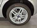 Ford Fiesta 1.0 Style / NL PRIJS 5001e / AUTO RIJDT GOED Gris - thumbnail 11