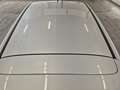 Ford Fiesta 1.0 Style / NL PRIJS 5001e / AUTO RIJDT GOED Gris - thumbnail 19