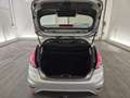Ford Fiesta 1.0 Style / NL PRIJS 5001e / AUTO RIJDT GOED Gris - thumbnail 9
