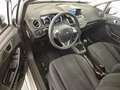 Ford Fiesta 1.0 Style / NL PRIJS 5001e / AUTO RIJDT GOED Gris - thumbnail 7