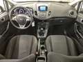Ford Fiesta 1.0 Style / NL PRIJS 5001e / AUTO RIJDT GOED Gris - thumbnail 6