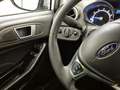 Ford Fiesta 1.0 Style / NL PRIJS 5001e / AUTO RIJDT GOED Gris - thumbnail 15
