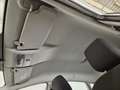 Ford Fiesta 1.0 Style / NL PRIJS 5001e / AUTO RIJDT GOED Gris - thumbnail 17