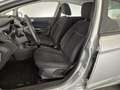 Ford Fiesta 1.0 Style / NL PRIJS 5001e / AUTO RIJDT GOED Gris - thumbnail 16