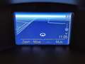 Ford Fiesta 1.0 Style / NL PRIJS 5001e / AUTO RIJDT GOED Gris - thumbnail 10