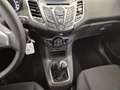 Ford Fiesta 1.0 Style / NL PRIJS 5001e / AUTO RIJDT GOED Gris - thumbnail 14