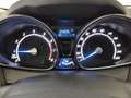 Ford Fiesta 1.0 Style / NL PRIJS 5001e / AUTO RIJDT GOED Gris - thumbnail 5