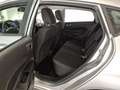 Ford Fiesta 1.0 Style / NL PRIJS 5001e / AUTO RIJDT GOED Gris - thumbnail 8