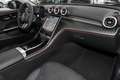 Mercedes-Benz C 200 d T AMG MBUX+LED+Pano+360°+Distro+Totwink Schwarz - thumbnail 8