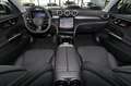 Mercedes-Benz C 200 d T AMG MBUX+LED+Pano+360°+Distro+Totwink Schwarz - thumbnail 5