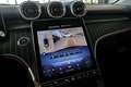 Mercedes-Benz C 200 d T AMG MBUX+LED+Pano+360°+Distro+Totwink Noir - thumbnail 11