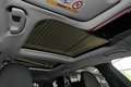 Mercedes-Benz C 200 d T AMG MBUX+LED+Pano+360°+Distro+Totwink Schwarz - thumbnail 7