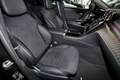 Mercedes-Benz C 200 d T AMG MBUX+LED+Pano+360°+Distro+Totwink Schwarz - thumbnail 4