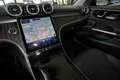Mercedes-Benz C 200 d T AMG MBUX+LED+Pano+360°+Distro+Totwink Noir - thumbnail 10