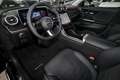 Mercedes-Benz C 200 d T AMG MBUX+LED+Pano+360°+Distro+Totwink Noir - thumbnail 9