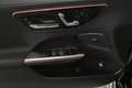 Mercedes-Benz C 200 d T AMG MBUX+LED+Pano+360°+Distro+Totwink Noir - thumbnail 12