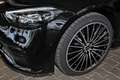 Mercedes-Benz C 200 d T AMG MBUX+LED+Pano+360°+Distro+Totwink Schwarz - thumbnail 3