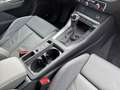 Audi Q3 S line 35 TFSI S tr AHK/Matrix/Nav/ACC/PBox/s Orange - thumbnail 20