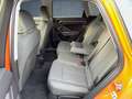 Audi Q3 S line 35 TFSI S tr AHK/Matrix/Nav/ACC/PBox/s Orange - thumbnail 11