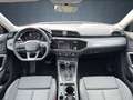 Audi Q3 S line 35 TFSI S tr AHK/Matrix/Nav/ACC/PBox/s Orange - thumbnail 10