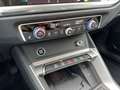 Audi Q3 S line 35 TFSI S tr AHK/Matrix/Nav/ACC/PBox/s Orange - thumbnail 27