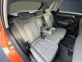 Audi Q3 S line 35 TFSI S tr AHK/Matrix/Nav/ACC/PBox/s Orange - thumbnail 16