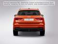 Audi Q3 S line 35 TFSI S tr AHK/Matrix/Nav/ACC/PBox/s Orange - thumbnail 9