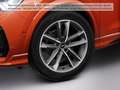 Audi Q3 S line 35 TFSI S tr AHK/Matrix/Nav/ACC/PBox/s Orange - thumbnail 12