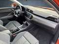 Audi Q3 S line 35 TFSI S tr AHK/Matrix/Nav/ACC/PBox/s Orange - thumbnail 13