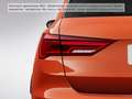 Audi Q3 S line 35 TFSI S tr AHK/Matrix/Nav/ACC/PBox/s Orange - thumbnail 11