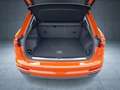 Audi Q3 S line 35 TFSI S tr AHK/Matrix/Nav/ACC/PBox/s Orange - thumbnail 12