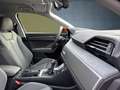Audi Q3 S line 35 TFSI S tr AHK/Matrix/Nav/ACC/PBox/s Orange - thumbnail 21