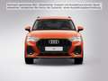 Audi Q3 S line 35 TFSI S tr AHK/Matrix/Nav/ACC/PBox/s Orange - thumbnail 8