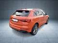 Audi Q3 S line 35 TFSI S tr AHK/Matrix/Nav/ACC/PBox/s Orange - thumbnail 5