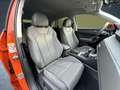 Audi Q3 S line 35 TFSI S tr AHK/Matrix/Nav/ACC/PBox/s Orange - thumbnail 15