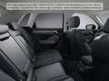 Audi Q3 S line 35 TFSI S tr AHK/Matrix/Nav/ACC/PBox/s Orange - thumbnail 16