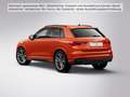 Audi Q3 S line 35 TFSI S tr AHK/Matrix/Nav/ACC/PBox/s Orange - thumbnail 7