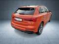 Audi Q3 S line 35 TFSI S tr AHK/Matrix/Nav/ACC/PBox/s Orange - thumbnail 29