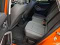 Audi Q3 S line 35 TFSI S tr AHK/Matrix/Nav/ACC/PBox/s Orange - thumbnail 4