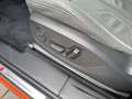 Audi Q3 S line 35 TFSI S tr AHK/Matrix/Nav/ACC/PBox/s Orange - thumbnail 23