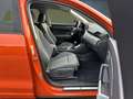 Audi Q3 S line 35 TFSI S tr AHK/Matrix/Nav/ACC/PBox/s Orange - thumbnail 14