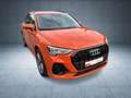 Audi Q3 S line 35 TFSI S tr AHK/Matrix/Nav/ACC/PBox/s Orange - thumbnail 28