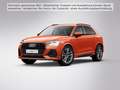 Audi Q3 S line 35 TFSI S tr AHK/Matrix/Nav/ACC/PBox/s Orange - thumbnail 5