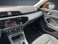 Audi Q3 S line 35 TFSI S tr AHK/Matrix/Nav/ACC/PBox/s Orange - thumbnail 26